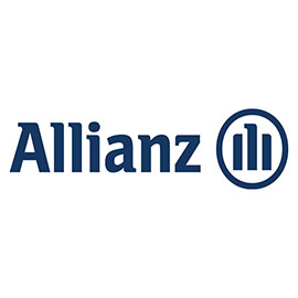 Allianz Hayat ve Emeklilik Globera’yı Seçti