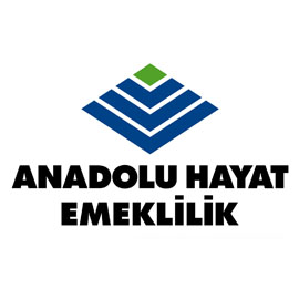 Anadolu Hayat Emeklilik, şimdi Quick-EDD / HA kullanıcısı