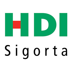HDI Sigorta'nın Yeni Denetim Yazılımı